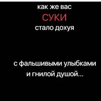 xanim_xanim__