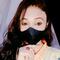 saniyasheaikh3