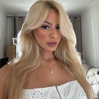 _superblondie