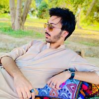 syed.nouhad.shah.shahpur