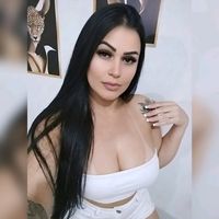 rubbyys2
