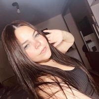 mellalmeidaaa