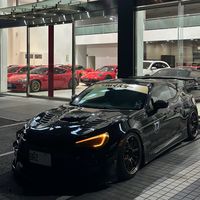 原聲 - 俊呈