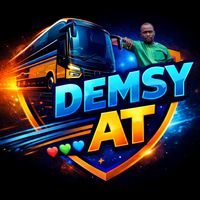 desmsi.doumbia