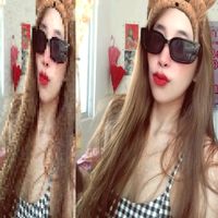 original sound - Aiofe Elianna 🌸