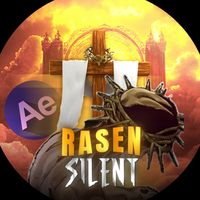 rasensilent_ff