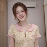 nhạc nền - July