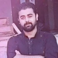 original sound - tayyabqureshi9