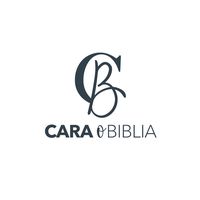 caraobiblia