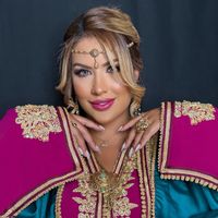 sunduzmansouri