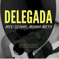 maysilva698