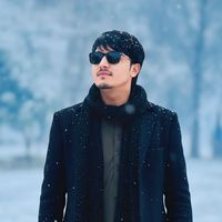 itz__umair_4