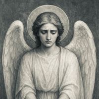 オリジナル楽曲 - Travis Chobit|恋愛ソング