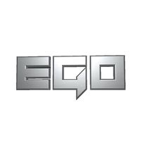 ego.nz