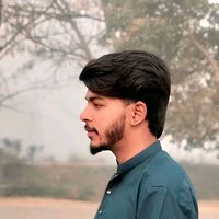 jhonson_9
