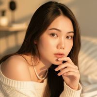 tomangmo29