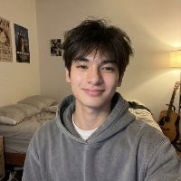 original sound - onlyjoshyy1