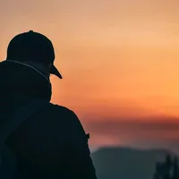 original sound - yanlizadam7676