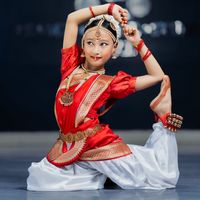 harshikha122