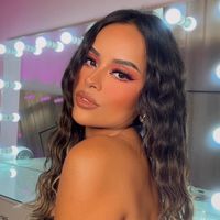 sharonrosasmua