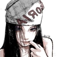 nhạc nền - bất.