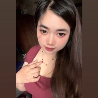 ditaaleniopo