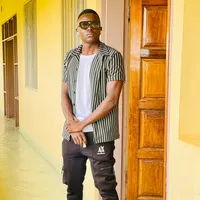 original sound - turnwellbanda8