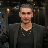 alibadarna