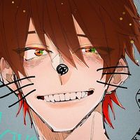 orange_519