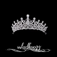 original sound - _ssladkoo_34_