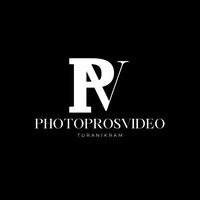 prosvideo