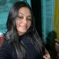 eyshilareiss