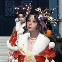 เสียงต้นฉบับ - ヾYUKiヅ・ดีฮะ