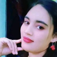 simrantisar