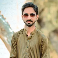 original sound - jauharabad_ala