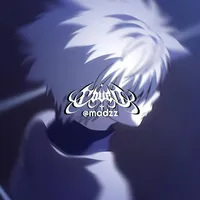 original sound - madzzpreset0