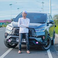 suara asli - tamyjaya4