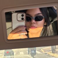 _millenaspires_