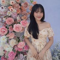 yatipwintoo99