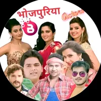 original sound - bhojpuriyasupport0