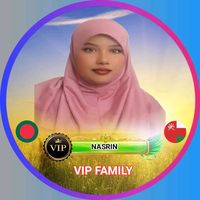 nasrin123062