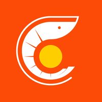 camimex_xinghiep2.4