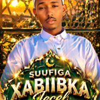 sufigaxabibka.jecel