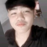 សំឡេងដើម