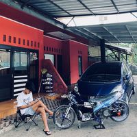 suara asli - MIO ICE LAND🥶