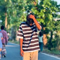 mehedi_mahmud_43