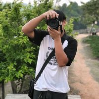 ton_5325
