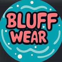 bluffwearr