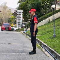 เสียงต้นฉบับ - Sprite