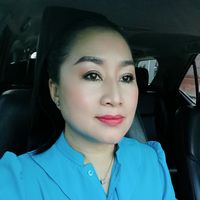 noysomphaly